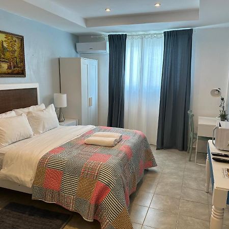 Noe Hotel ,1 Bed Room 2 Near To The Beach Punta Cana Luaran gambar