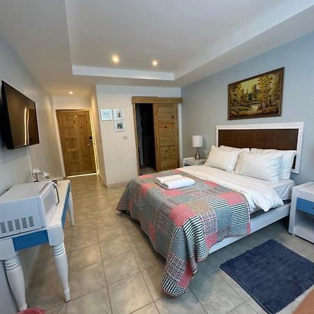 Noe Hotel ,1 Bed Room 2 Near To The Beach Punta Cana Luaran gambar