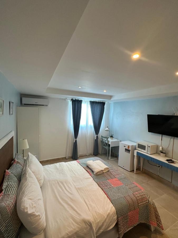 Noe Hotel ,1 Bed Room 2 Near To The Beach Punta Cana Luaran gambar
