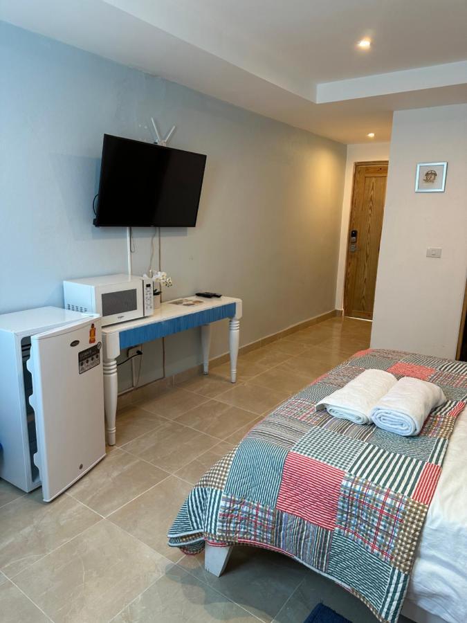 Noe Hotel ,1 Bed Room 2 Near To The Beach Punta Cana Luaran gambar