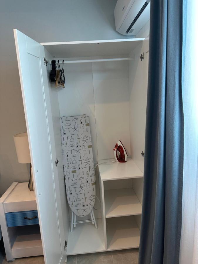 Noe Hotel ,1 Bed Room 2 Near To The Beach Punta Cana Luaran gambar